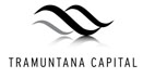 Tramuntana Capital