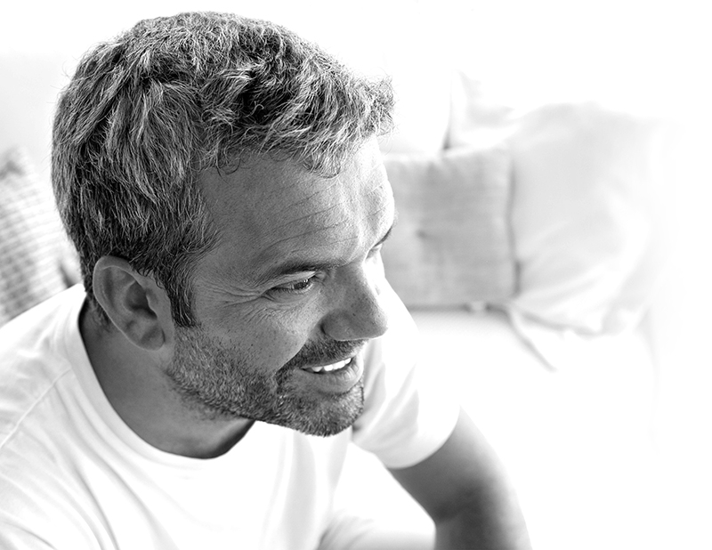 RODOLFO RASTELLINO